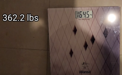 164.png