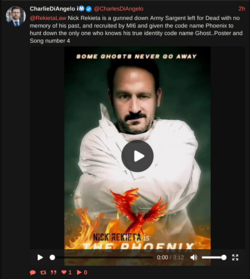 charlie1.png