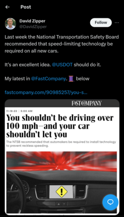 Screenshot_20231119-140745-322.png