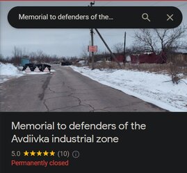 permanently_closed.jpg