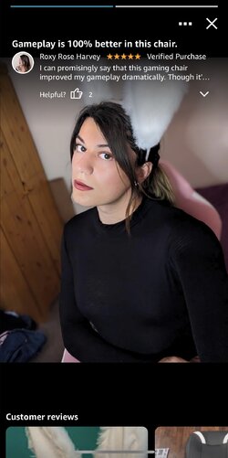 IMG_5514.jpeg