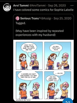 Screenshot_20231119_231151_Firefox.jpg