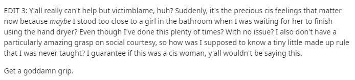 creep.JPG