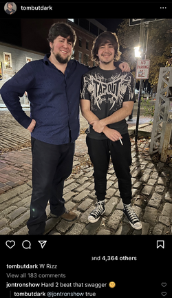 TomandJon .png