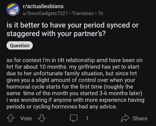 Screenshot_20231119_132329_Reddit.jpg