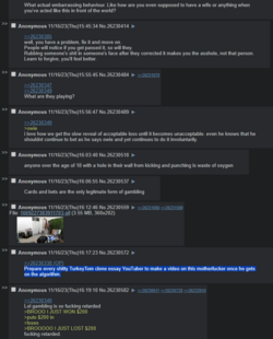 1700430445608.png