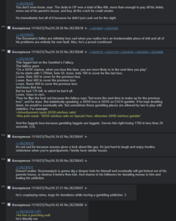 1700430503221.png