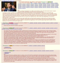 1700431021310.png 1700431021310.png