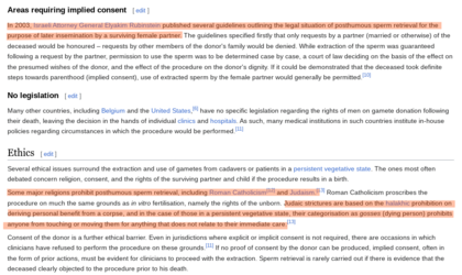 screenshot-en.wikipedia.org-2023.11.19-13_56_34.png