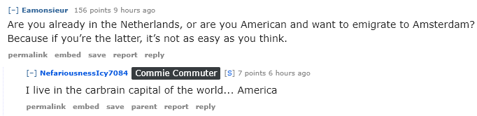 1700431573571.png