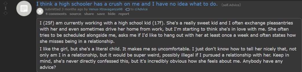 1700432182813.png