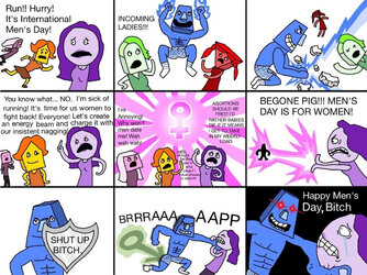 men's day.jpg