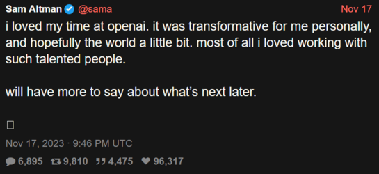 1700433069948.png
