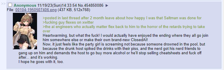 1700433386115.png