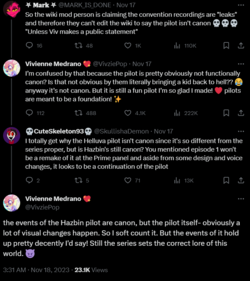Screenshot_1.png