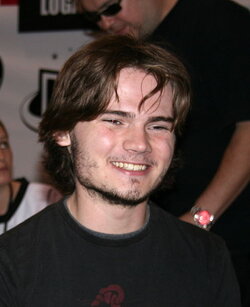 489px-Jake_Lloyd.jpg