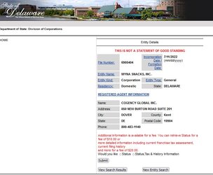 Screenshot 2023-11-19 191358.jpg