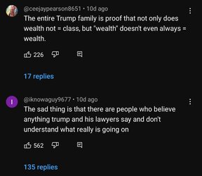 Screenshot_20231119_181314_YouTube.jpg