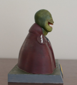 1700440150819.png