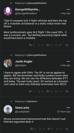EnjoyLaunchFailure.jpg