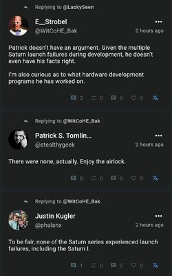 EnjoyTheAirlock.jpg