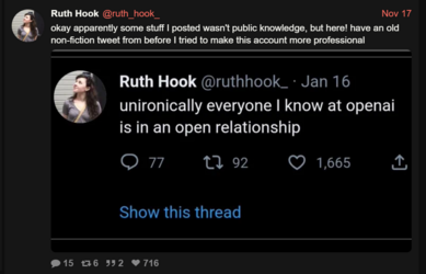 1700441030444.png