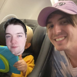 354252720_572131831772479_408023.png