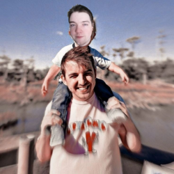 354561553_813847289890651_332192.png