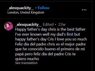 FireShot Capture 380 - Happy father's day chris is the best father I've ever known well my d_ ...png