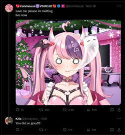 vtube.png