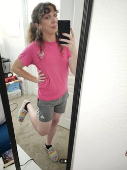 IMG_1519.jpeg