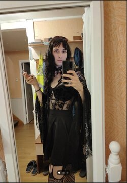 IMG_1521.jpeg