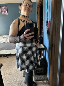 IMG_1523.jpeg