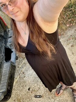 IMG_1525.jpeg