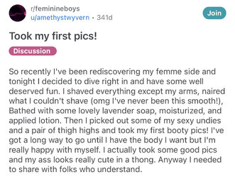 068EAABE-5188-428E-A4B7-FE8FE82C36B7.jpeg