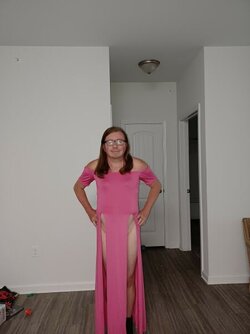 55.jpg