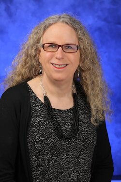 rachel_levine_pennstatenews.jpg