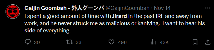 annoying person 2.PNG