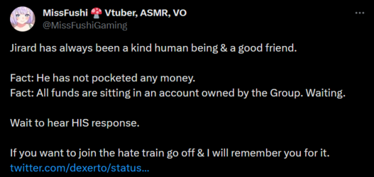 annoying person 3.PNG