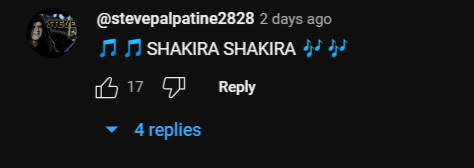 makesamanwannaspeakspanish.png