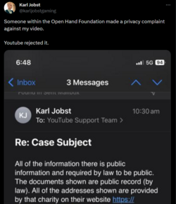 karl jobst.PNG