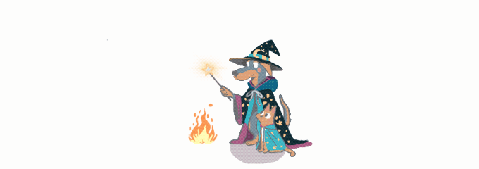 Untitled_Artwork 2.gif