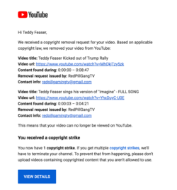 2023-11-19-20-28-mail.google.com.png