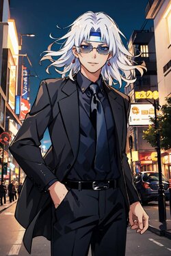 cecilsuit.jpeg