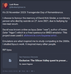 Screenshot_20231120_014247.png