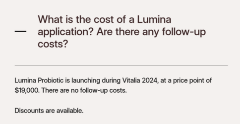 cost.png