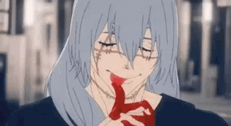jujutsu-kaisenmahi.gif