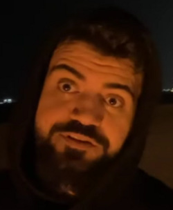 sal.png
