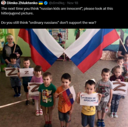 1700448156271.png