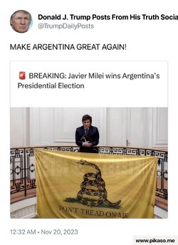F_VvAXCWQAAZgAy.jpg